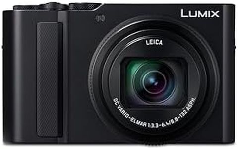 Panasonic 
