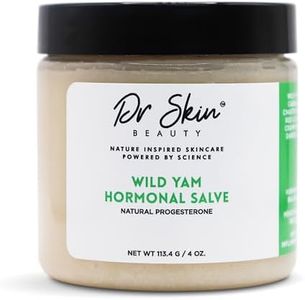 Dr Skin Or
