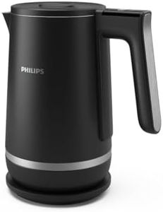 Philips Se
