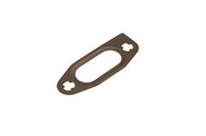 GM Genuine Parts 12611384 Oil Pan Cover Gasket