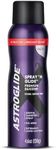 Astroglide Silicone Spray Lube (4.6
