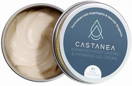 CASTANEA A