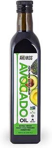 Avohass Me