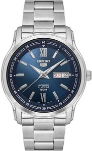 Seiko Stai