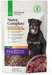 ULTIMATE PET NUTRITION Nutra Comple