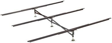 Glideaway X-Support Bed Frame Suppo