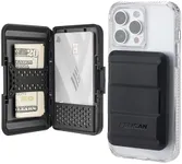 Pelican MagSafe Wallet for iPhone |