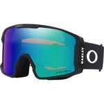 Oakley Line Miner Large Goggle