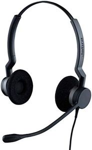 Jabra Biz 