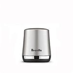 Breville Power Blender