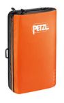 PETZL Unisex_Adult Cirro-Bouldermatte, 0, standard size