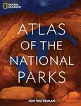 National Geographic Atlas of the Na