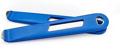 Park Tool TL-6.3 Professional Steel