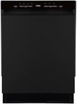 Kenmore 24" Premium Hybrid Tub Dish