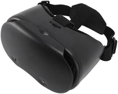 VR Headset