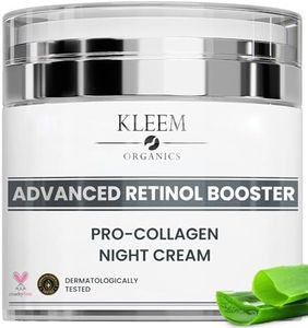 Crème Hydr