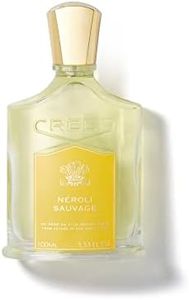 Creed Néro