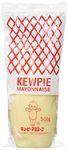 Kewpie Japanese Mayonnaise - 17.64 Oz.