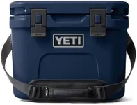 YETI Roadie 15 Hard Cooler with Dou