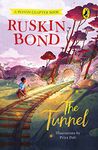 The Tunnel [Paperback] Bond, Ruskin