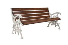 GENERIC Outdoor Benches