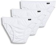 Jockey Men's Underwear Elance Bikin