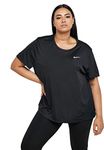 Nike For Women Clothing