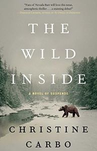 The Wild I