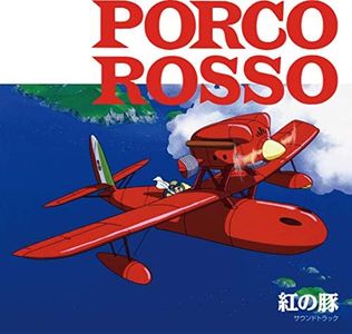 Porco Ross