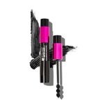 Name Brand Mascara