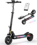 ECOROAD Electric Scooter Adults ES6