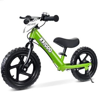 KRIDDO Pro