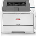 Oki 945708 - Mono Laser Printer b412dn A4