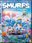 Smurfs: Th