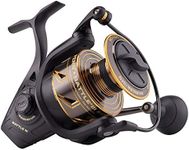 PENN Battle III Spinning Reels