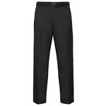 Quality Men's Dress Pants