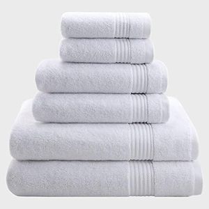 Cotton Par