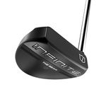 Wilson Golf Club, Infinite Bean Putter, Steel, For Men