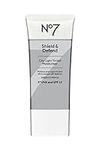 No7 City Light Tinted Moisturiser -