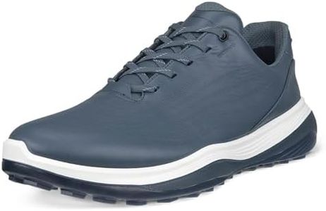 ECCO Men's