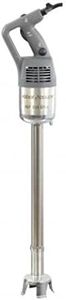 Robot Coupe MP 550 Ultra 34821 Stick Blender