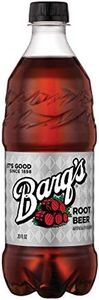 Barq's Roo