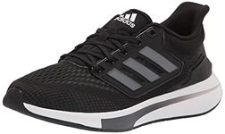 adidas EQ21 RUN