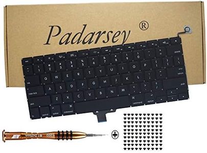 Padarsey R