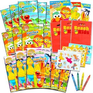 Set of 15 