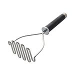 KitchenAid Masher