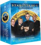 Stargate S