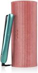 ghd Gold Styler - 1" Flat Iron in A