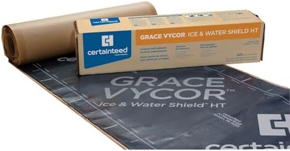 Grace Ice & Water Shield HT (1)