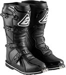 Powersports Boots